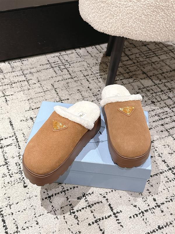 2025126104417374 270